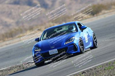 media/Feb-20-2022-Extreme Speed (Sun) [[73f81262fd]]/2-orange/session uno skidpad/